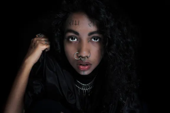 ArcaneBet Casino Assistance